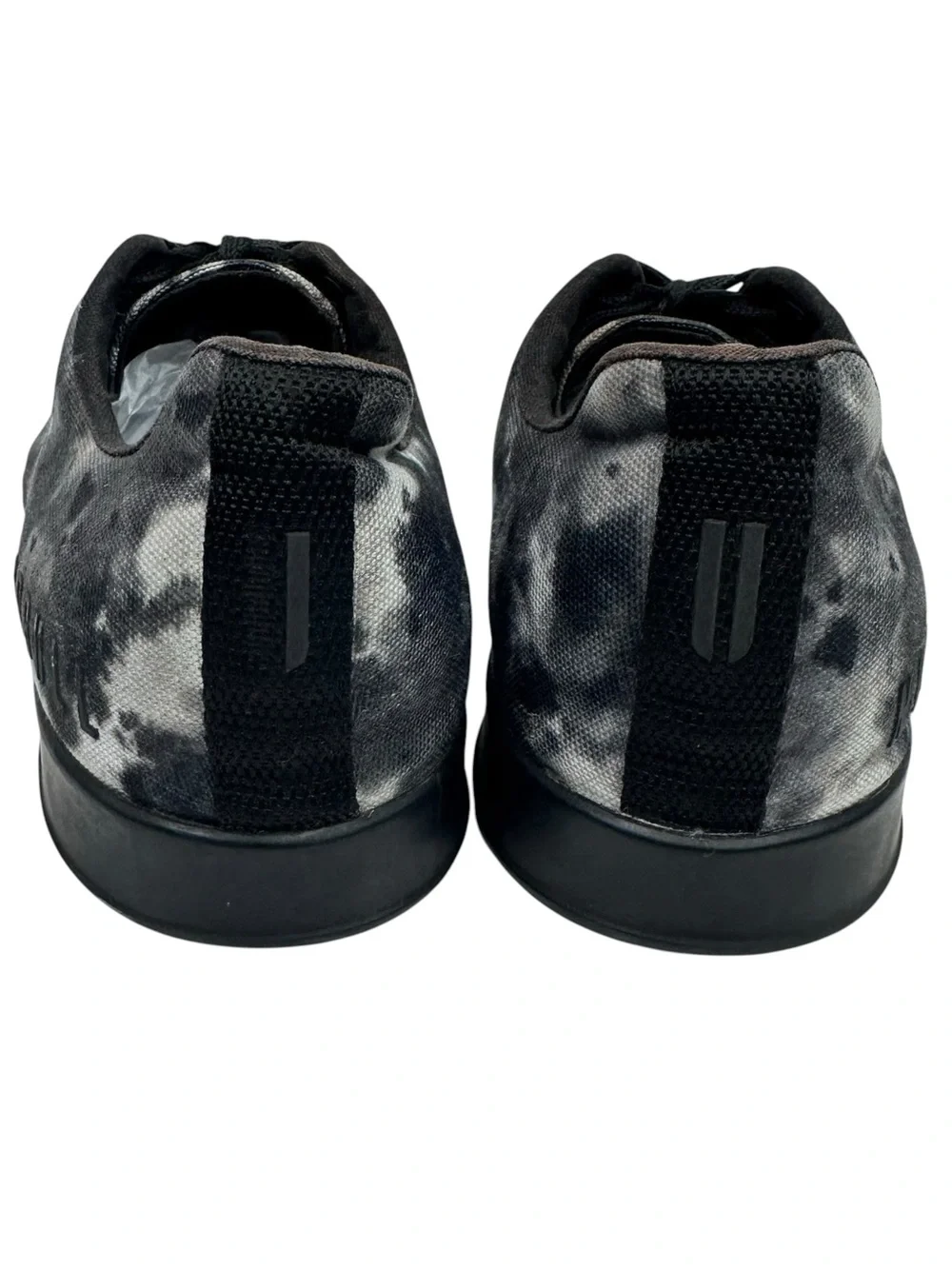 NOBULL sleek low